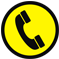 Numéro de téléphone des Terminals de croisière à proximité